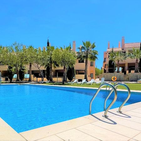 Relax House Murcia Fuente Alamo  Exteriér fotografie