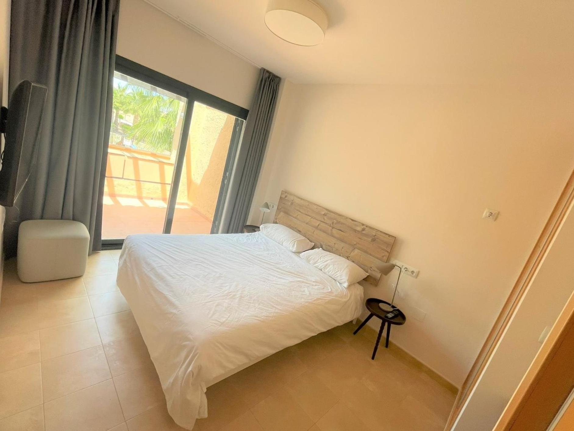 Relax House Murcia Fuente Alamo  Exteriér fotografie